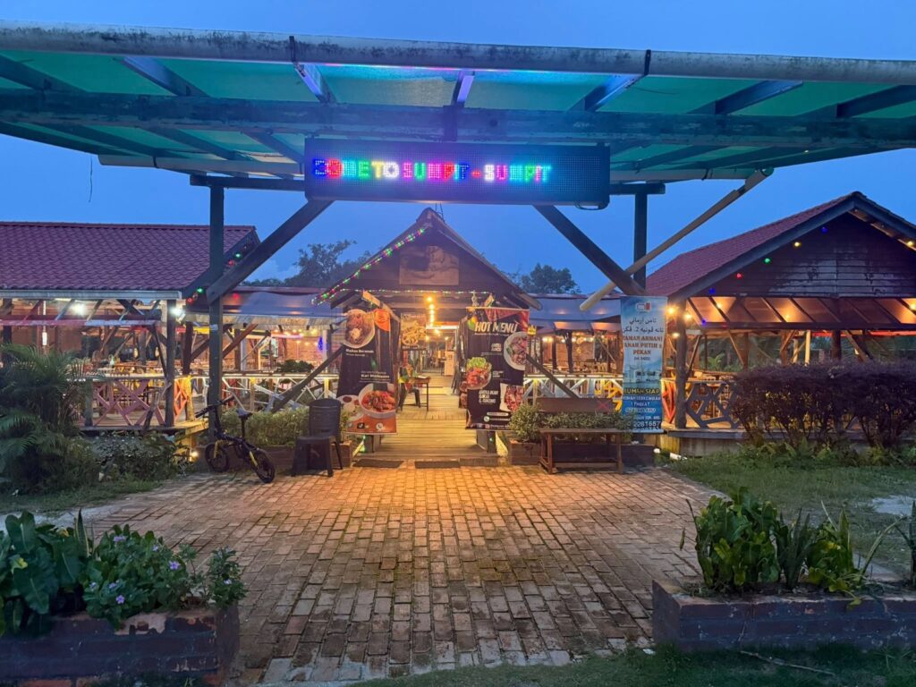 restoran sumpit 1