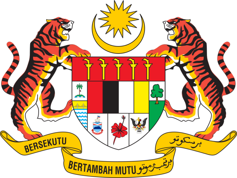 Kementerian Digital