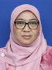 Nor Haslina binti Mohd Nor