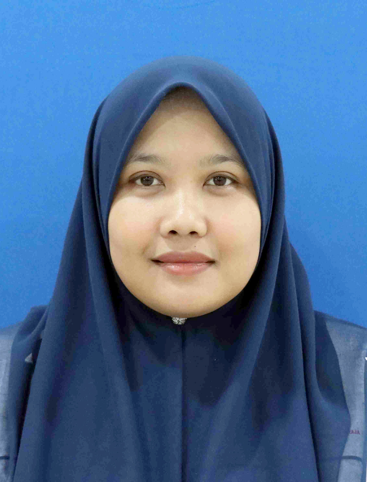 Norazlin binti Dzulkarnain