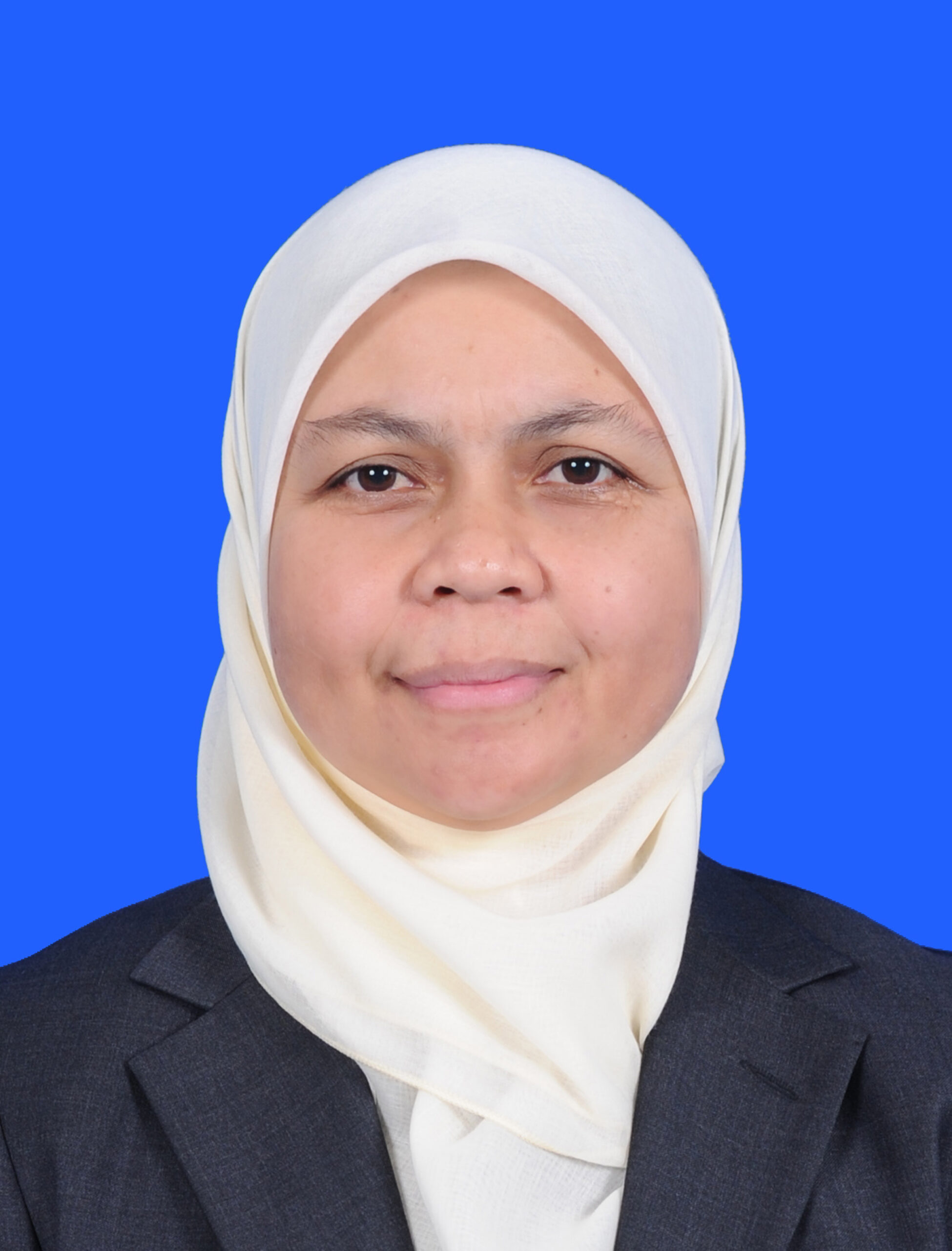 Nor Fazliana binti Abu Bakar
