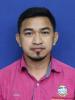 Mohd Firdaus bin Ramli