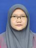 Nor Lida binti Mohd Hashim