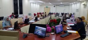 Audit Prestasi Sistem Pengurusan PBT