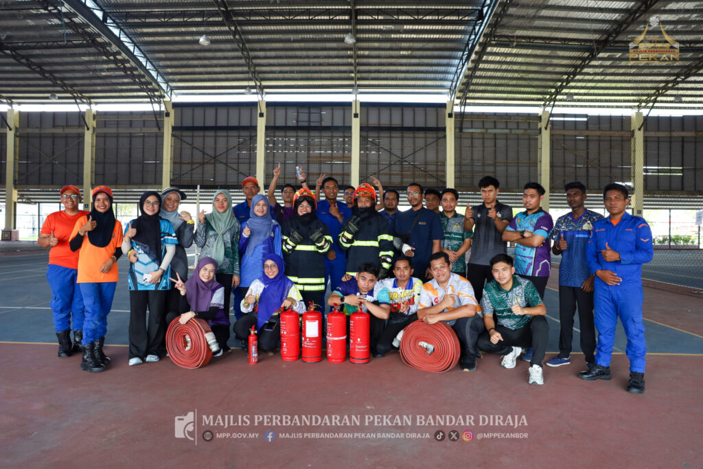IMG 9825